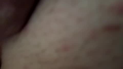 Snapshot of jefrojethro chatting on February 2025 05:04:02 AM jefrojethro online show from February 2025 05:04:02 AM