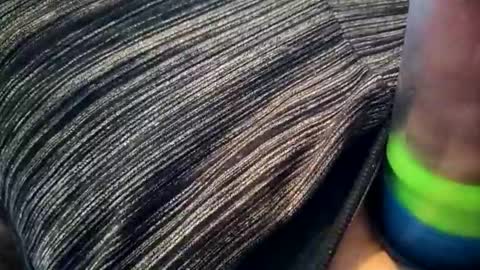 Snapshot of jefrojethro chatting on November 2025 04:24:01 PM jefrojethro online show from November 2025 04:24:01 PM