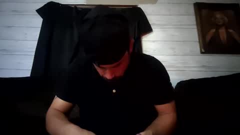 jefrojethro online show from February 2026 04:43:01 AM