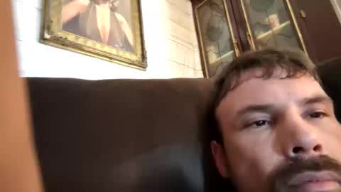 Snapshot of jefrojethro chatting on May 2026 08:26:01 PM jefrojethro online show from May 2026 08:26:01 PM