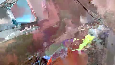 Snapshot of jefrojethro chatting on May 2026 03:28:01 PM jefrojethro online show from May 2026 03:28:01 PM