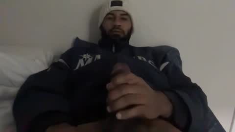 Jefte online show from February 2026 11:27:02 AM