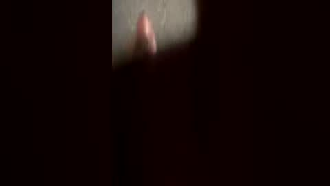 Jefte online show from June 2026 06:53:02 PM