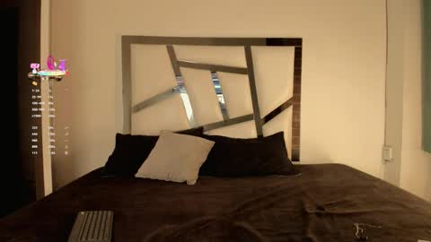 jei_7m online show from November 2025 04:23:02 AM