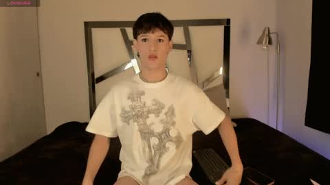 jei_7m online show from April 2026 09:02:01 AM