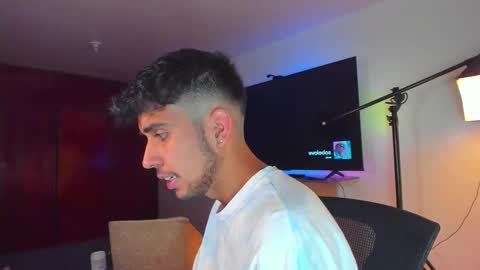 jei online show from October 2025 06:27:02 PM