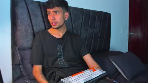 jei online show from October 2025 05:47:01 PM