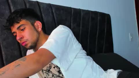 jei online show from October 2025 11:31:02 AM