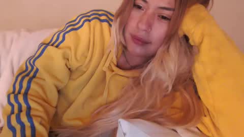 jei online show from January 2025 08:14:01 AM