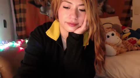 Snapshot of jei_sexysweet chatting on February 2026 06:26:01 AM jei online show from February 2026 06:26:01 AM
