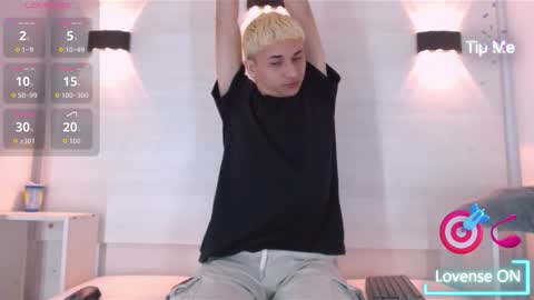 jeic 18 online show from September 2025 12:32:01 PM