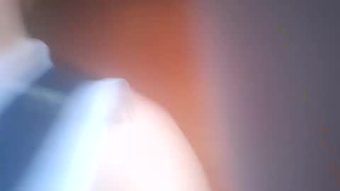 jeic 18 online show from September 2025 11:59:01 AM