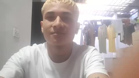 jeic 18 online show from October 2025 08:51:01 PM