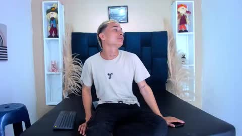 jeic 18 online show from November 2025 07:48:02 PM