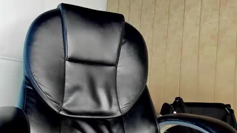 jeicob gagnon online show from November 2025 07:07:02 PM