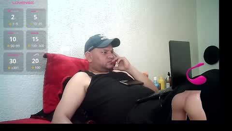 Snapshot of jeicof_ chatting on October 2025 11:02:02 PM jeicof_ online show from October 2025 11:02:02 PM