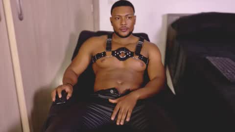 jeicowesst online show from December 2025 07:09:01 PM