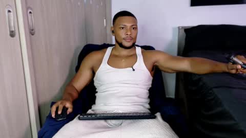 jeicowesst online show from May 2026 08:50:02 PM