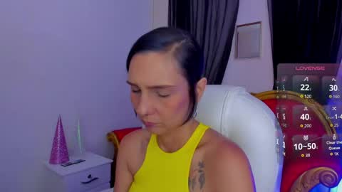Jeidy online show from June 2026 11:38:01 AM