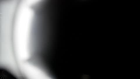 jeiisonfeliipe online show from March 2026 01:15:02 PM