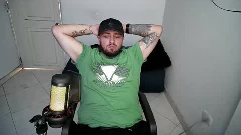 jeiisonfeliipe online show from March 2026 05:52:02 PM