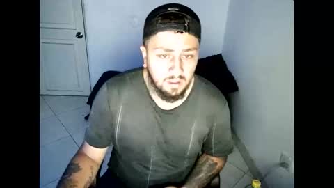 jeiisonfeliipe online show from March 2026 11:43:02 AM