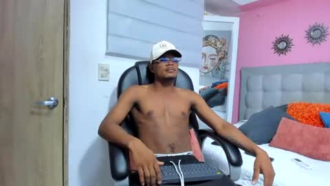 Snapshot of jeikon_black19 chatting on July 2026 07:38:01 PM jeikon_black19 online show from July 2026 07:38:01 PM