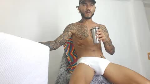 jeilertthh online show from December 2024 09:15:02 PM