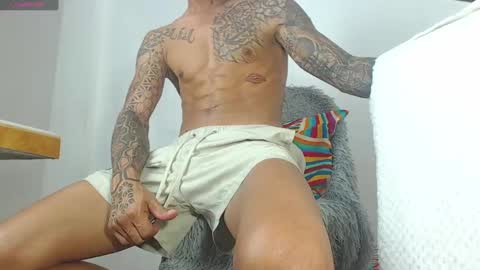 jeilertthh online show from March 2025 06:10:01 AM