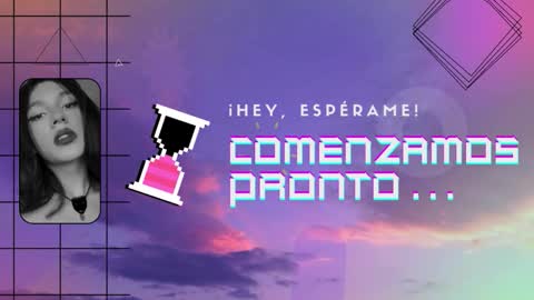 Jeimy Garca online show from September 2025 11:57:01 AM