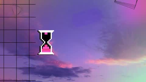 Jeimy Garca online show from October 2025 11:58:01 AM