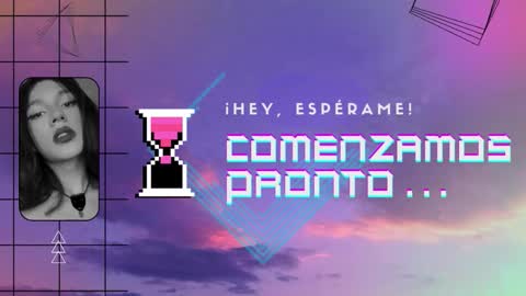 Jeimy Garca online show from February 2026 12:00:01 PM