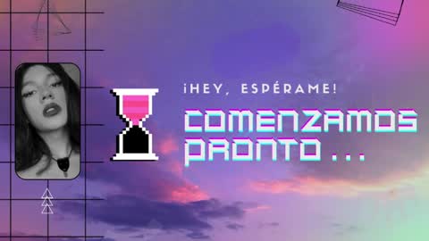 Jeimy Garca online show from March 2026 12:00:02 PM