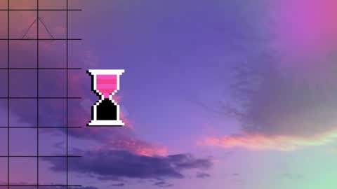 Jeimy Garca online show from April 2026 11:56:02 AM