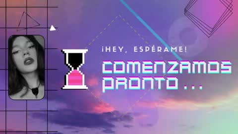 Jeimy Garca online show from April 2026 11:59:02 AM
