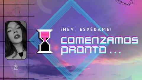 Jeimy Garca online show from May 2026 11:59:02 AM