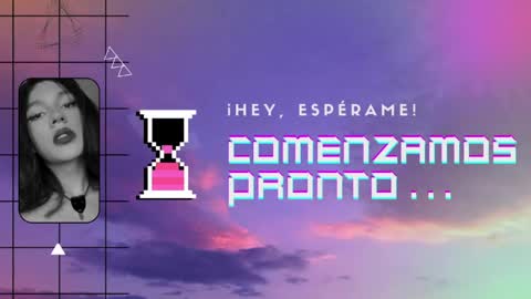 Jeimy Garca online show from May 2026 11:59:02 AM