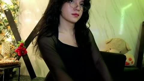 Jeimy Garca online show from May 2026 12:18:01 AM