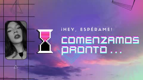 Jeimy Garca online show from June 2026 11:55:01 AM