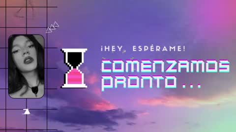 Jeimy Garca online show from June 2026 11:57:02 AM