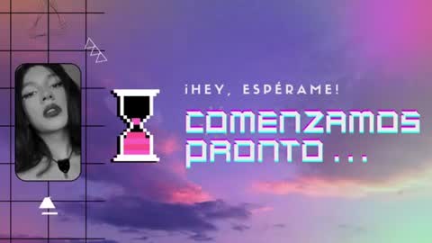 Jeimy Garca online show from June 2026 11:58:01 AM
