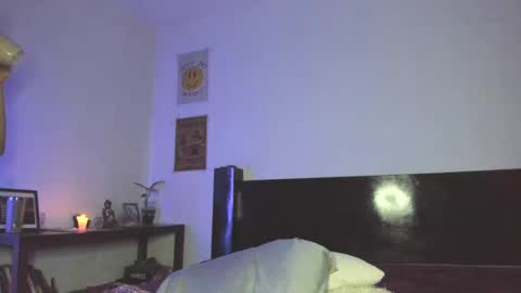 Greys online show from February 2025 01:22:01 AM