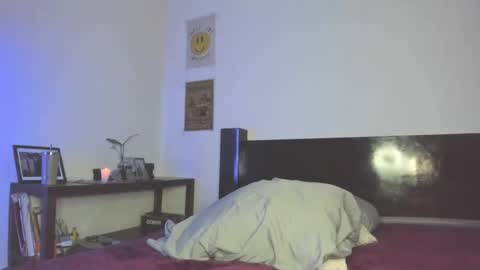 Greys online show from March 2025 02:32:01 AM