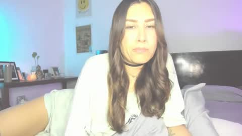 Greys online show from September 2025 12:56:02 AM