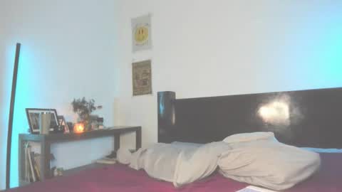 Snapshot of jeinsssgreys chatting on November 2025 03:17:02 AM Greys online show from November 2025 03:17:02 AM