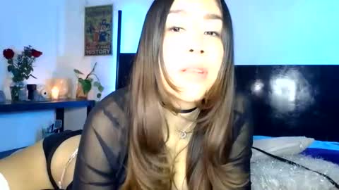 Snapshot of jeinsssgreys chatting on February 2026 04:38:02 AM Greys online show from February 2026 04:38:02 AM