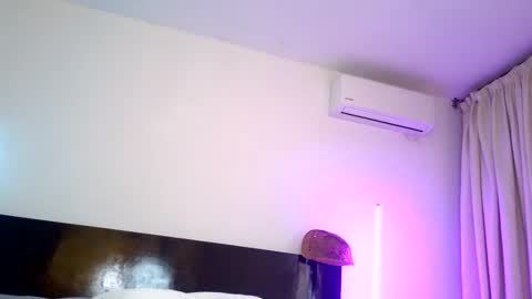 Snapshot of jeinsssgreys chatting on March 2026 10:13:02 PM Greys online show from March 2026 10:13:02 PM