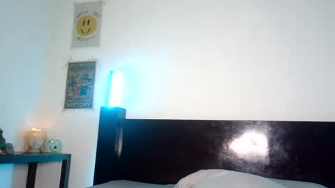 Snapshot of jeinsssgreys chatting on April 2026 01:25:01 AM Greys online show from April 2026 01:25:01 AM