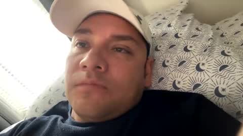 Snapshot of jeisman chatting on December 2024 03:54:02 PM jeisman online show from December 2024 03:54:02 PM