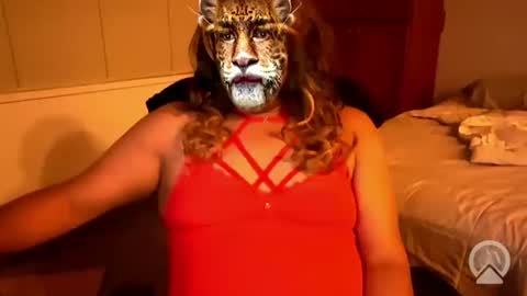 Snapshot of jejereema chatting on October 2025 04:57:02 AM Chubby SISSY arab bigass anal femboy bigboobs online show from October 2025 04:57:02 AM